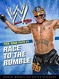 Race to the Rumble