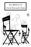 The Case for Modern Man Cover