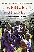 A School for My Village: A Promise to the Orphans of Nyaka