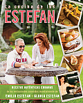 La Cocina De Los Estefan