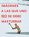 Imagenes a Las Que Uno NO Se Debe Masturbar