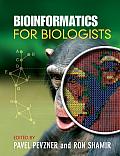 Bioinformatics for Biologists