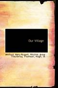 Our Village