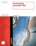 Customizing AutoCAD 2011