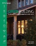 Green Building (13 Edition)
