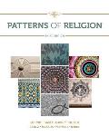 Patterns of Religion