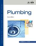Residential Construction Acad. : Plumbing (2ND 12 Edition)