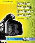 Television Production.. Cengage Advantage (11TH 11 Edition)
