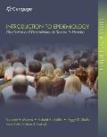 Introduction to Epidemiology: Distribution and Determinants of Disease