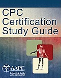 CPC Certification 2011