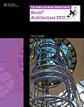 Revit Architecture 2012 (12 Edition)