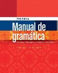 Manual de Gram Tica