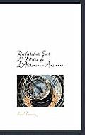 Recherches Sur L'Histoire de L'Astronomie Ancienne Cover