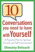 http://covers.powells.com/9781118003862.jpg