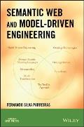 Semantic Web and Model-Driven Engineering Cover