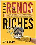 From Renos to Riches