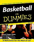 Basketball for Dummies