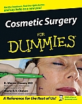 Cosmetic Surgery for Dummies