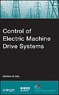 Embedded Controller Hardware Design Arnold