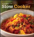 Slow Cooker Title R&r Cover