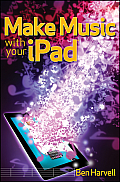 Make Music with Your iPad
