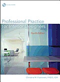 Professional Practice for Interior Designers