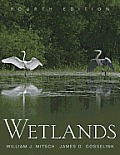 Wetlands