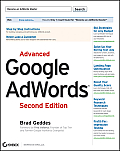 Advanced Google Adwords