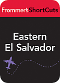Eastern El Salvador