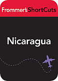 Nicaragua