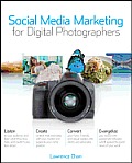Social Media Marketing for Digital Photographers