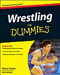 Wrestling for Dummies