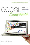 Google+ Companion