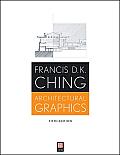 Architectural Graphics