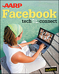 AARP Facebook: Tech to Connect