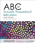 ABC of Sexually Transmitted Infections