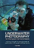 Underwater Photography for Compact Camera Users