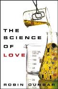 The Science of Love