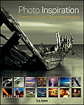 Photo Inspiration: Secrets behind Stunning Images