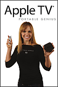 Portable Genius #802: Apple TV Portable Genius