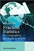 Practical Statistics for Geographers and Earth Scientists