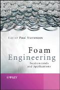 Foam Engineering