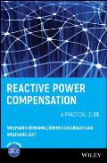 Reactive Power Compensation: A Practical Guide
