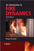 An Introduction to Fire Dynamics
