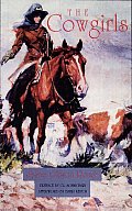The Cowgirls