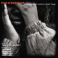 Fruit of the Orchard: Environmental Justice in East Texas
