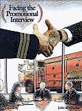 Facing the Promotional Interview