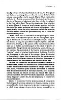 The Adaptive Economy: Adjustment Policies in Small, Low-Income Countries