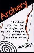Archery