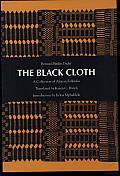 The Black Cloth: A Collection of African Folktales